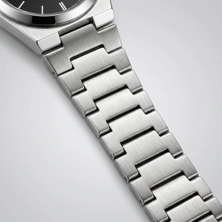 Montre Neo