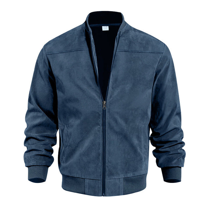 Bomber Classique