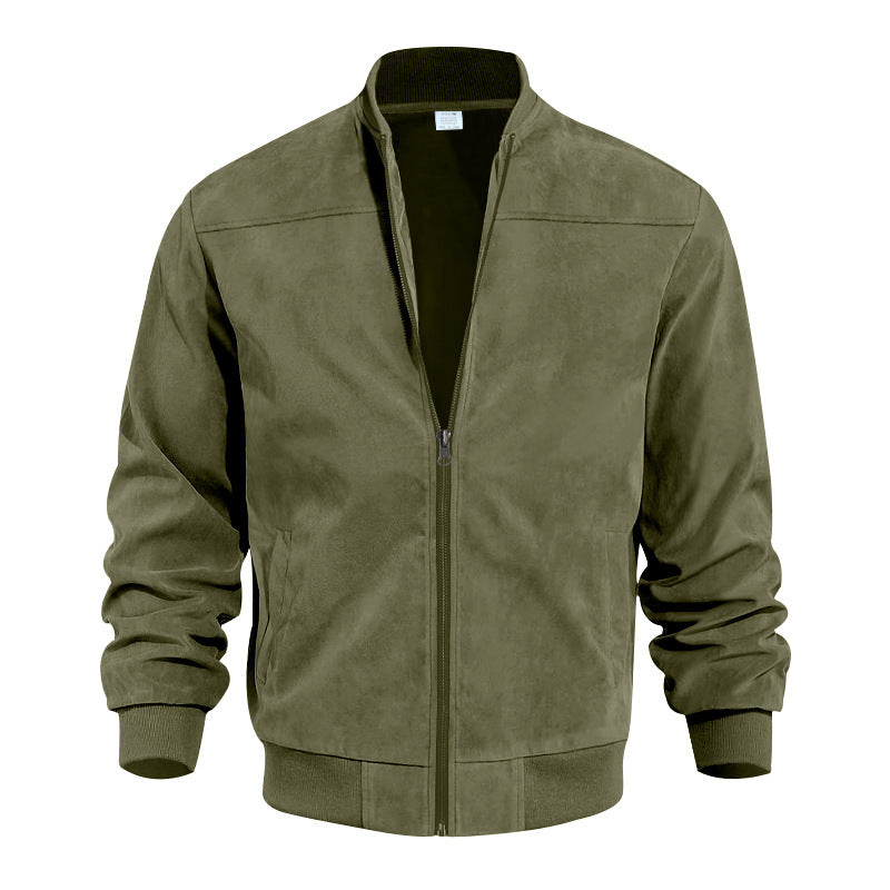 Bomber Classique