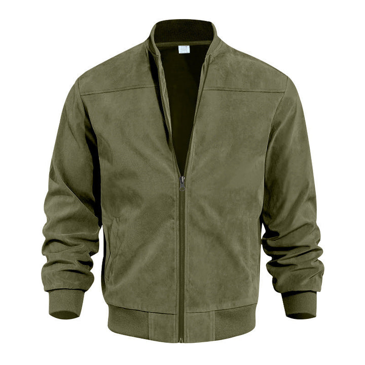 Bomber Classique