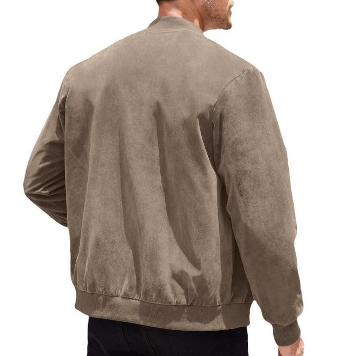 Bomber Classique