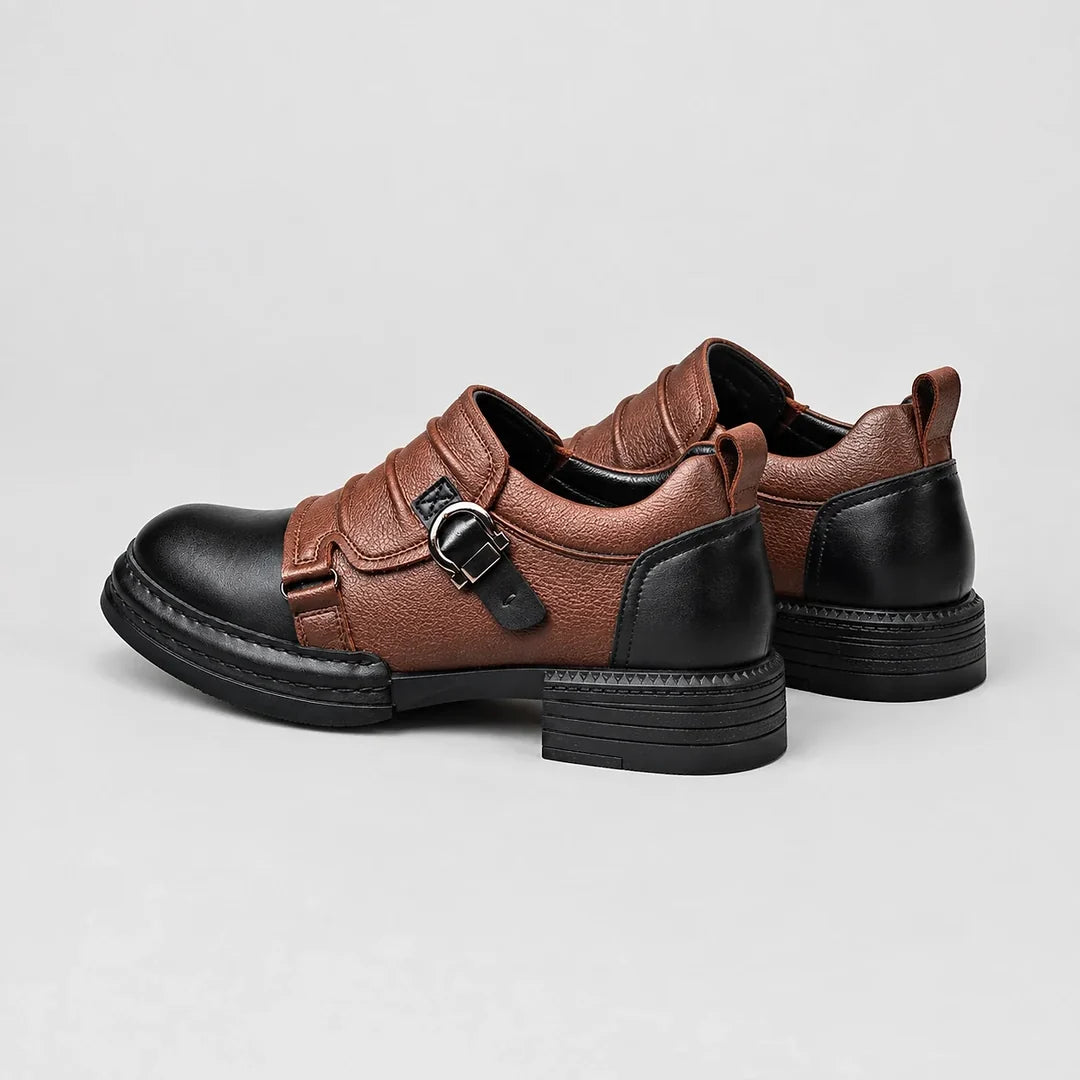 Le Soulier Marceau