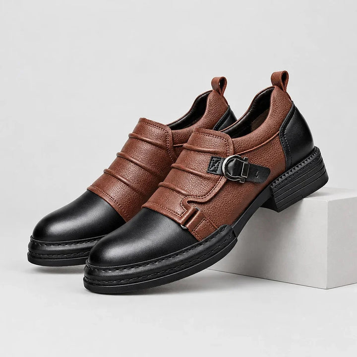 Le Soulier Marceau
