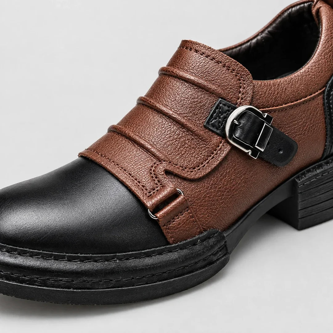 Le Soulier Marceau