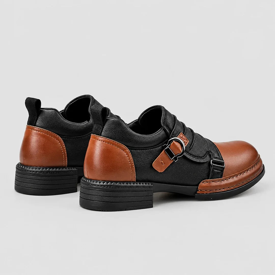 Le Soulier Marceau