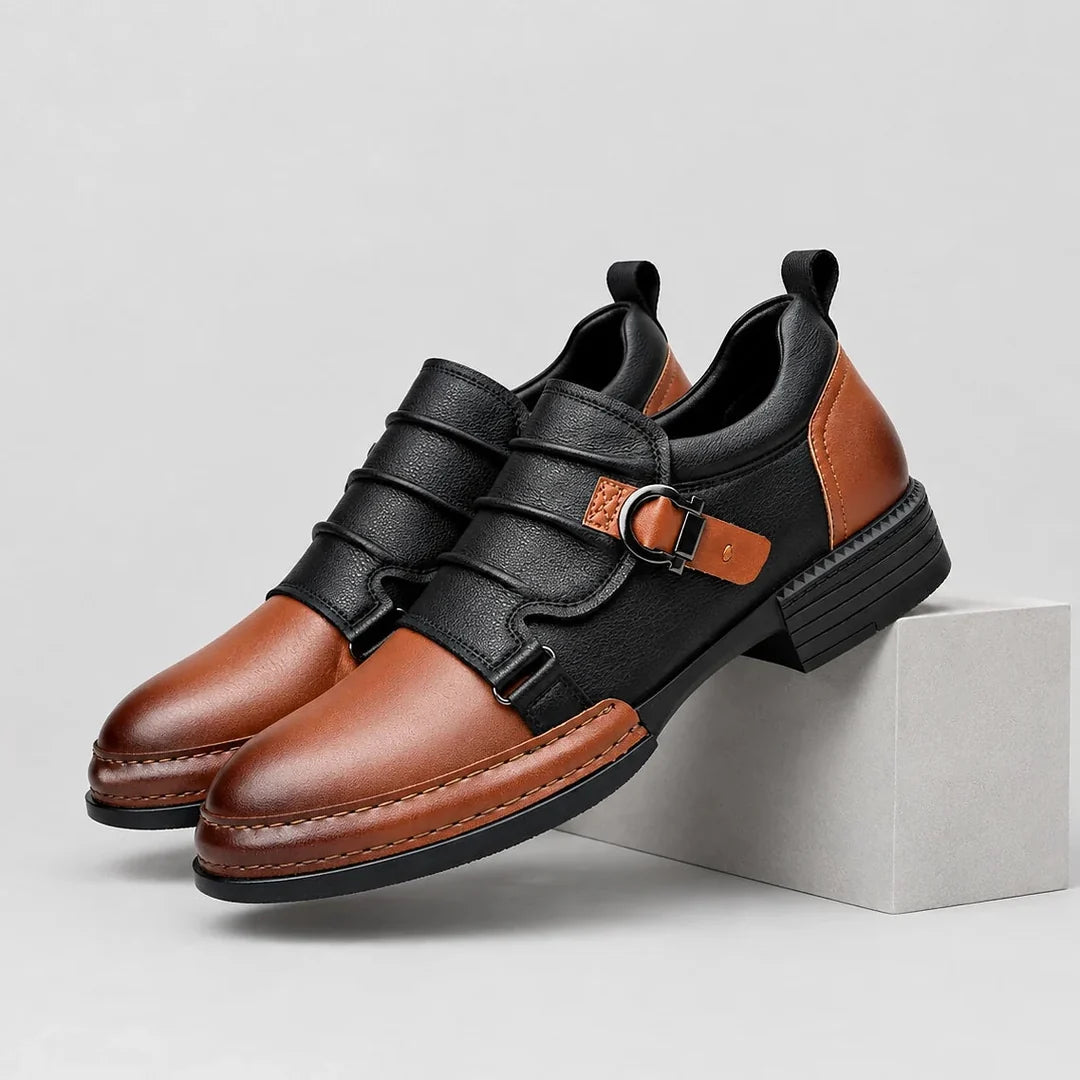 Le Soulier Marceau