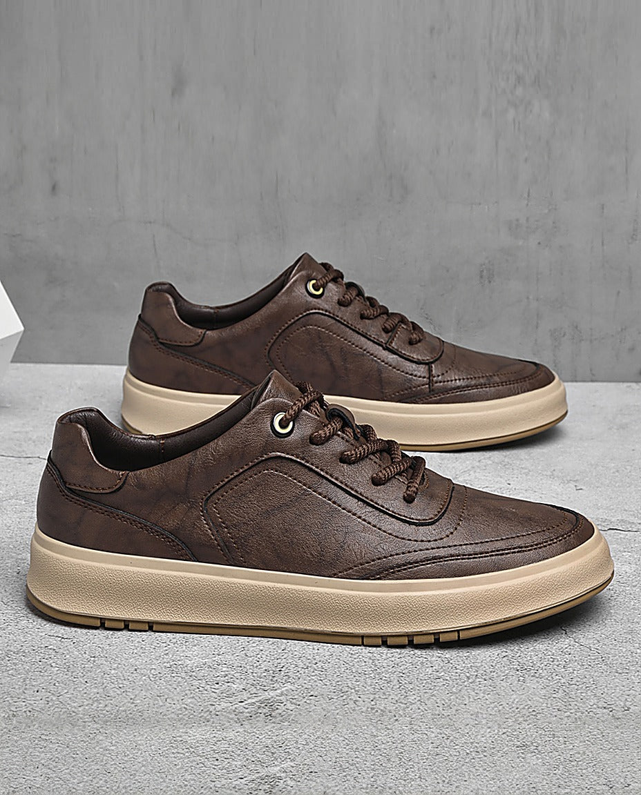 La Sneaker Drifter