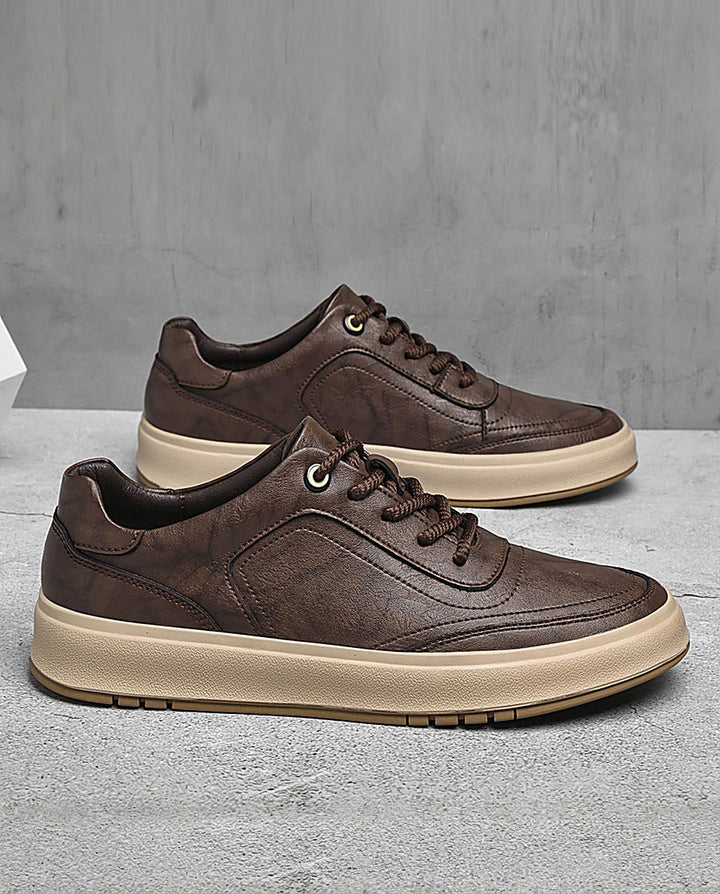 La Sneaker Drifter