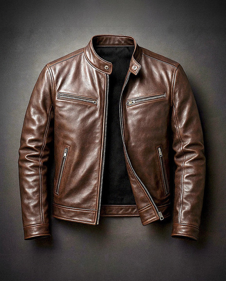 La Veste Wayfinder