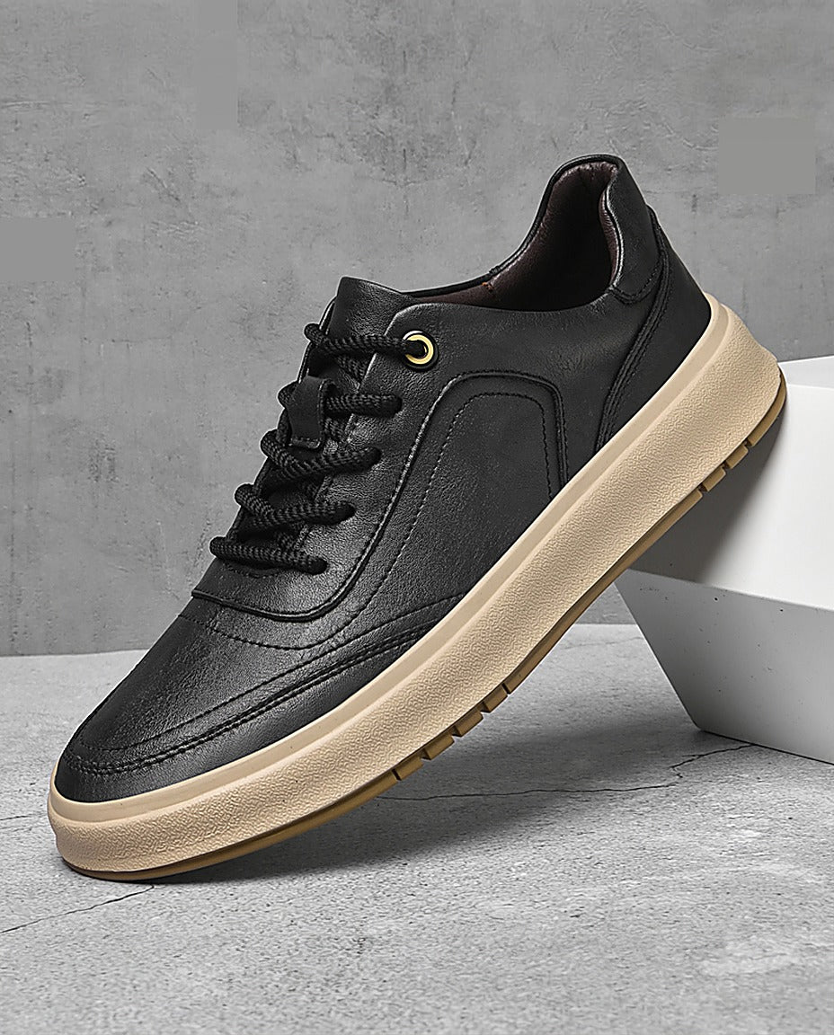 La Sneaker Drifter