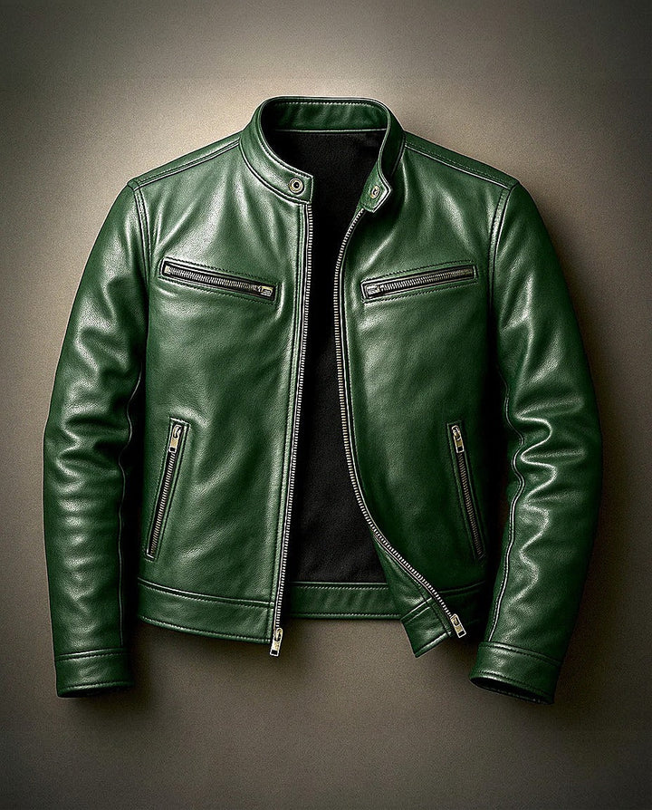 La Veste Wayfinder