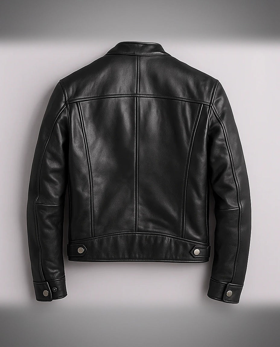 La Veste Wayfinder