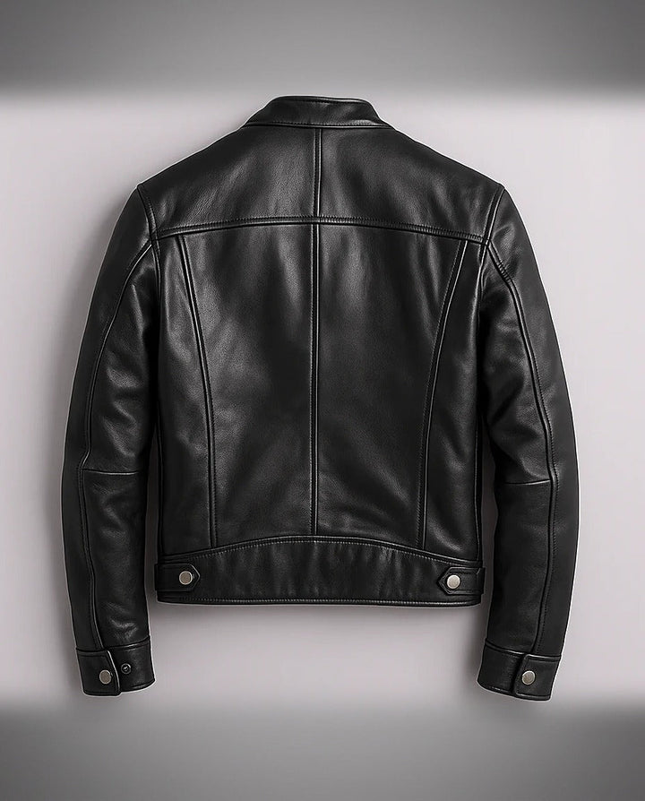 La Veste Wayfinder