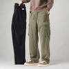 Sweats en Velours Côtelé Becks