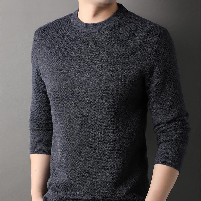 Pull de Montreux