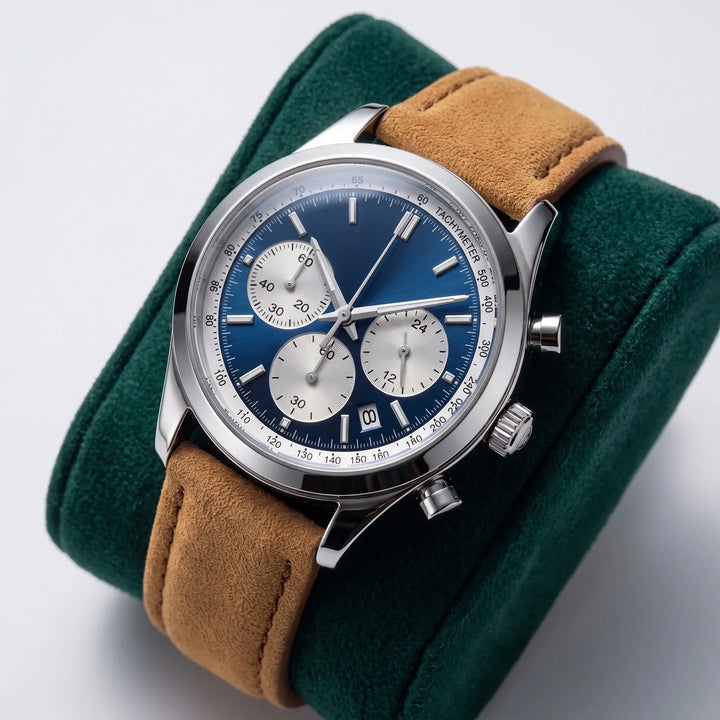 Montre Aviateur