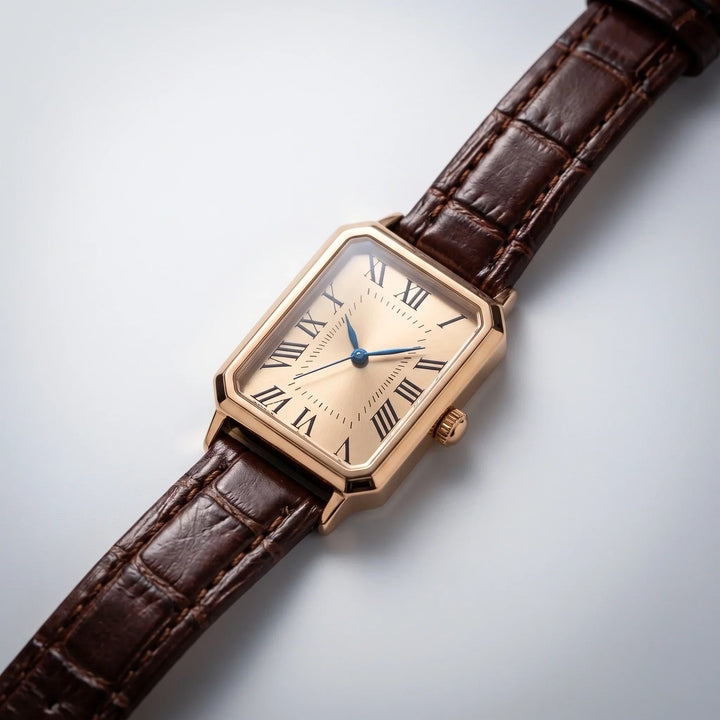 Montre Windsor