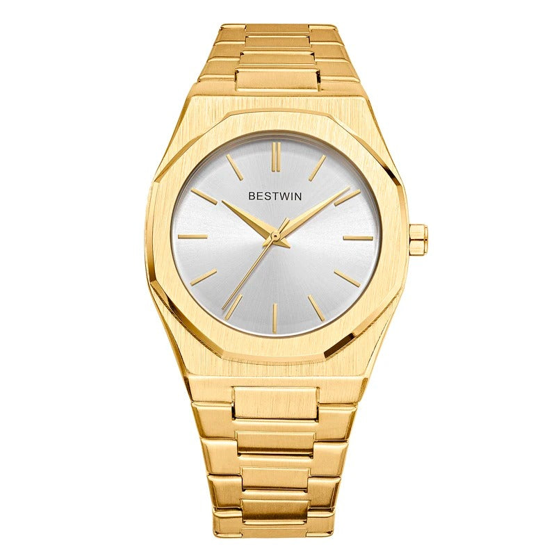 Montre Grantworth