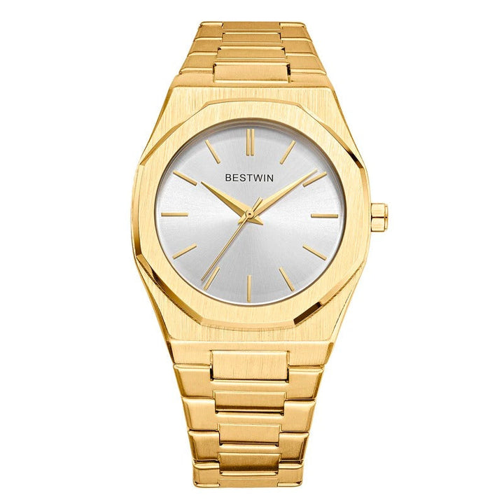 Montre Grantworth
