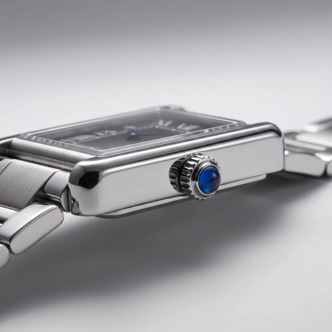 Montre Deco