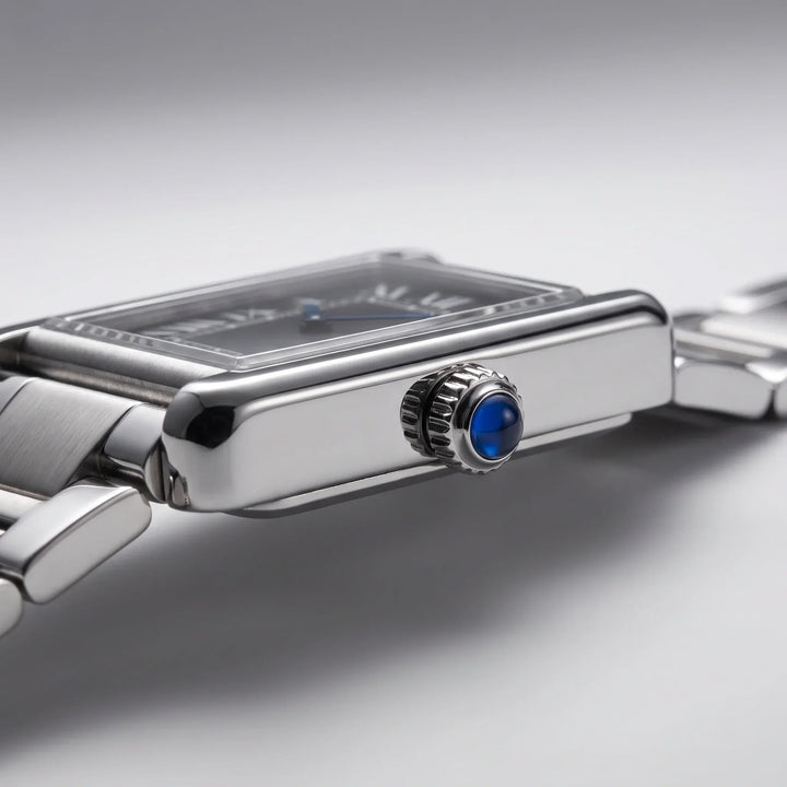 Montre Deco