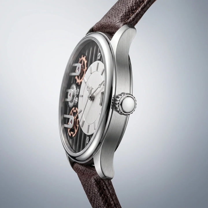 Montre Atelier