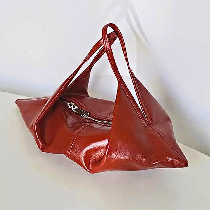 SAC CRESCENT CRISELLE