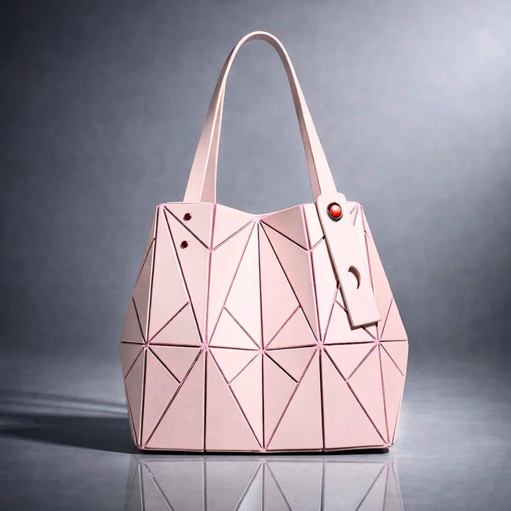 SAC TOTE ABSTRAIT ARCELLA
