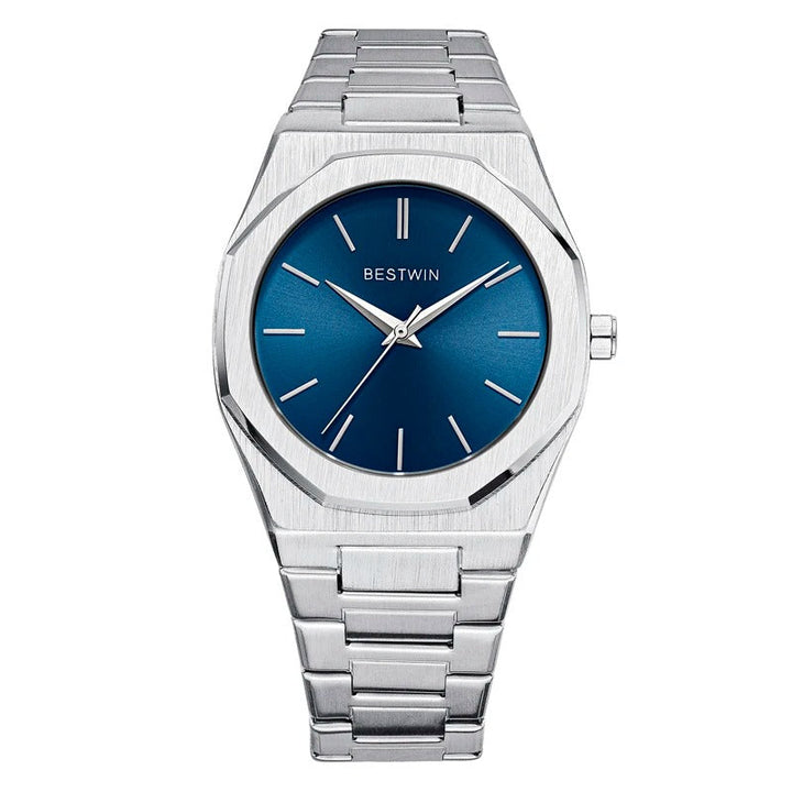 Montre Grantworth