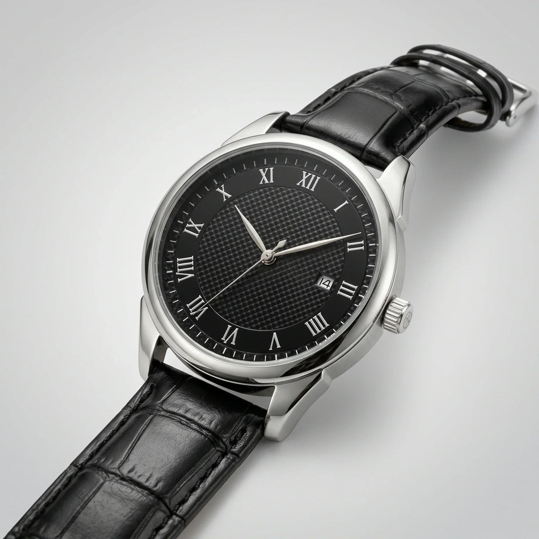 Montre Mono
