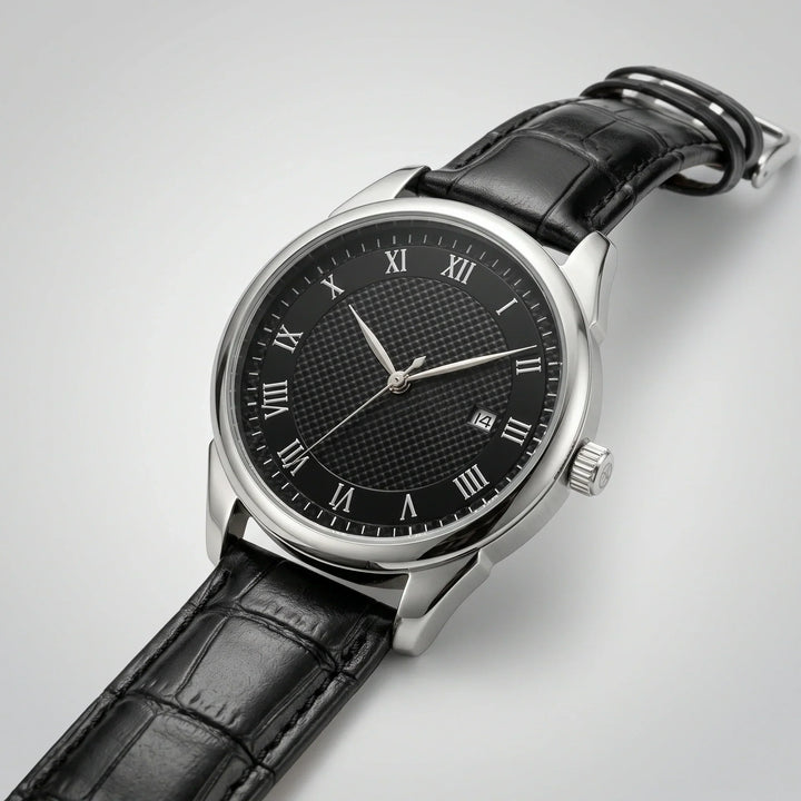 Montre Mono