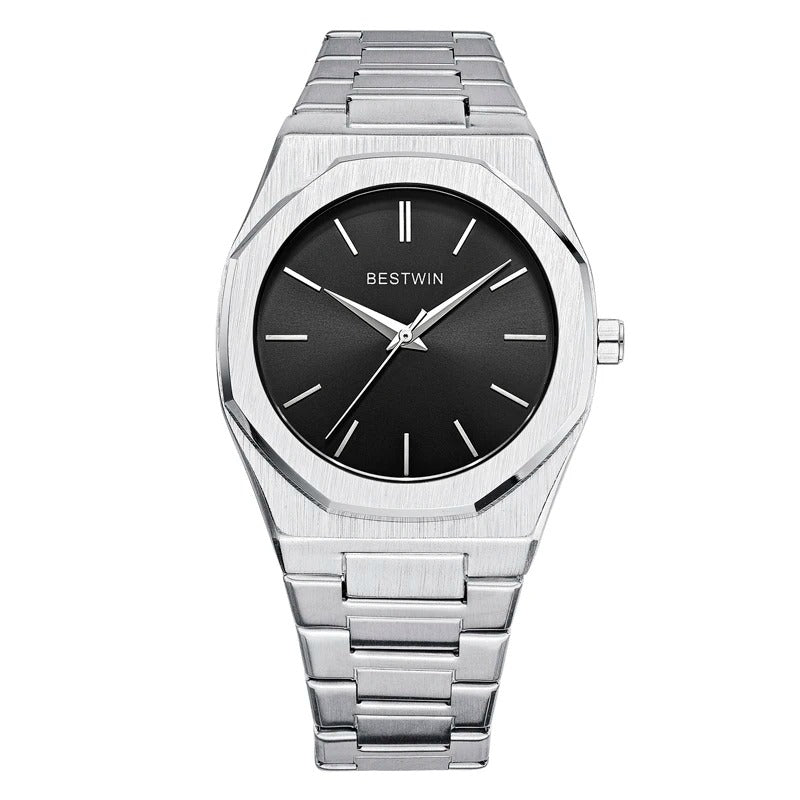 Montre Grantworth