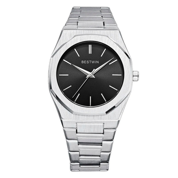Montre Grantworth