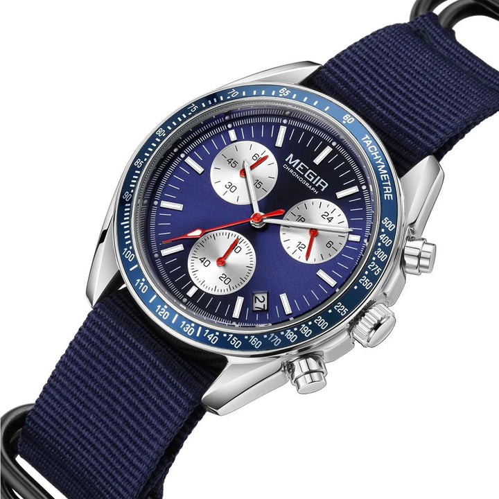 Montre Altura