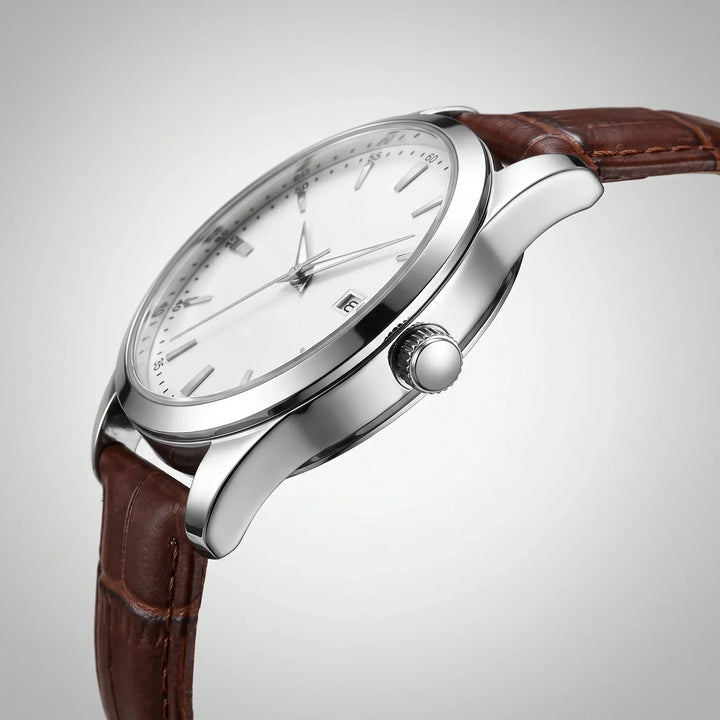 Montre Verse