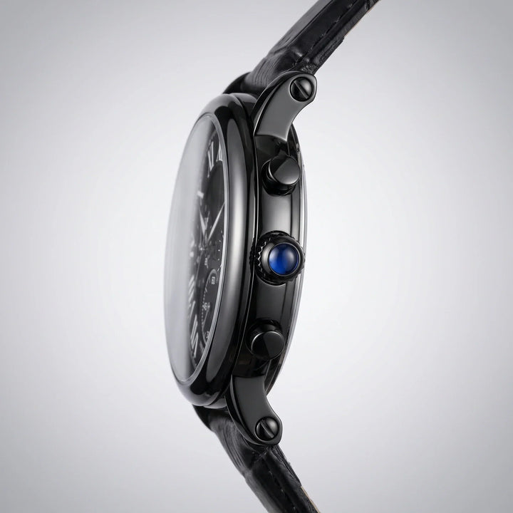 Montre Luna