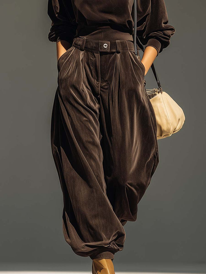 Ivonne – Ensemble Boho Réel