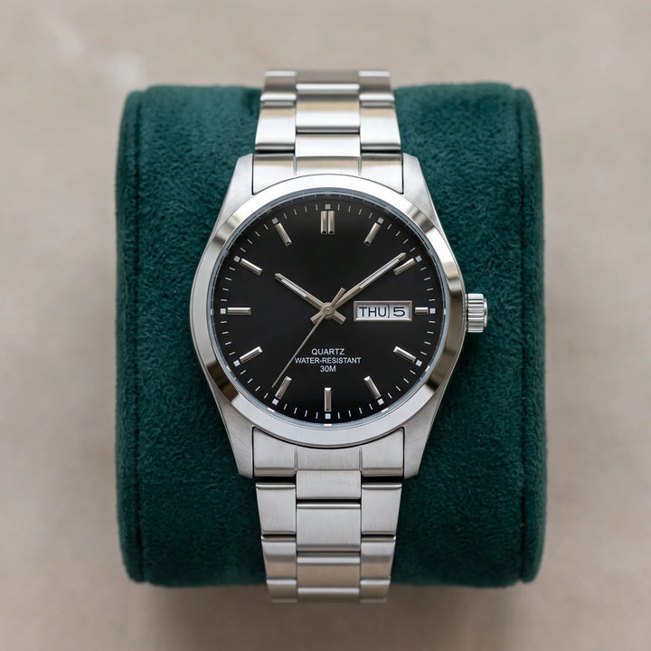 Montre Neo
