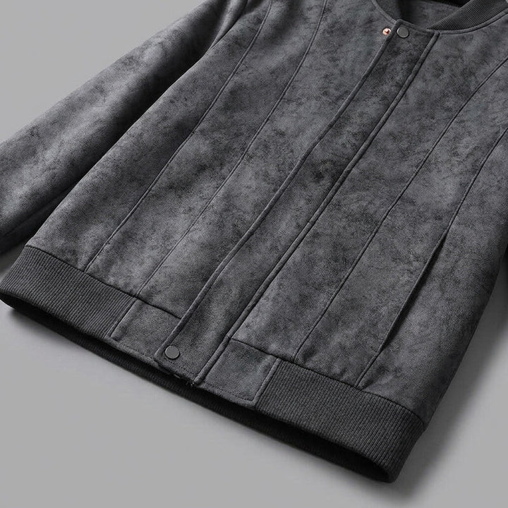 Veste Bomber