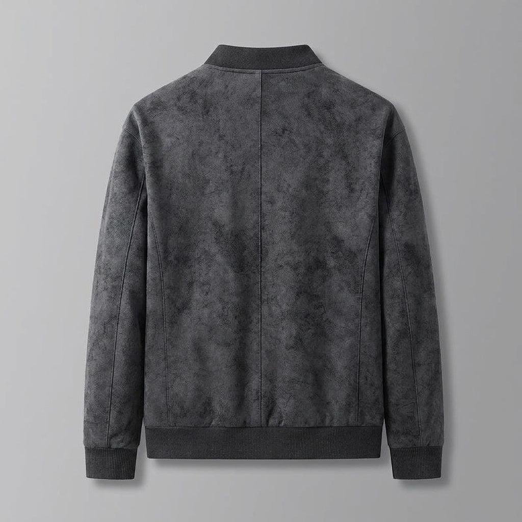 Veste Bomber