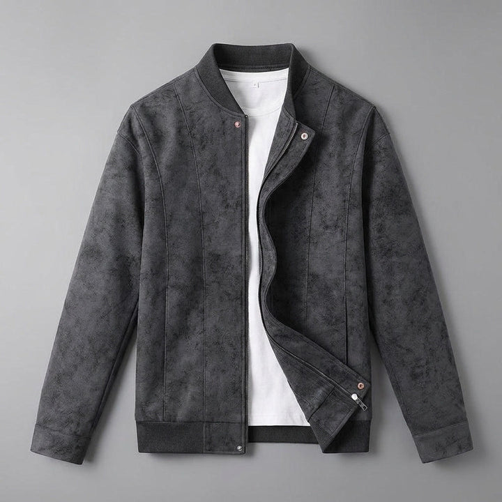 Veste Bomber