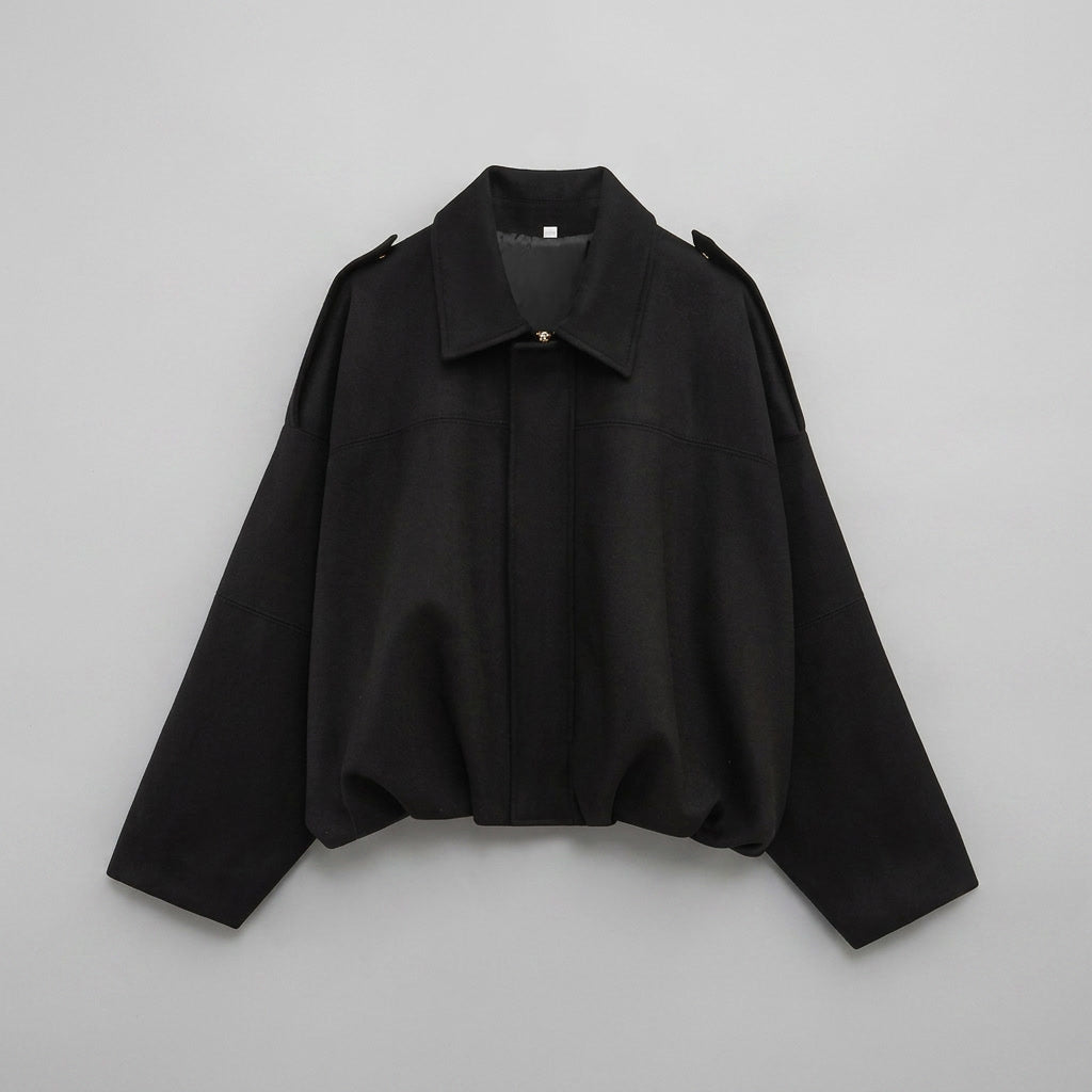 Veste Bomber en Suède