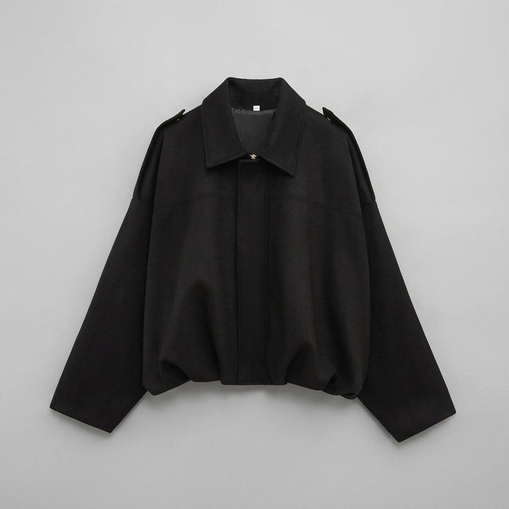 Veste Bomber en Suède