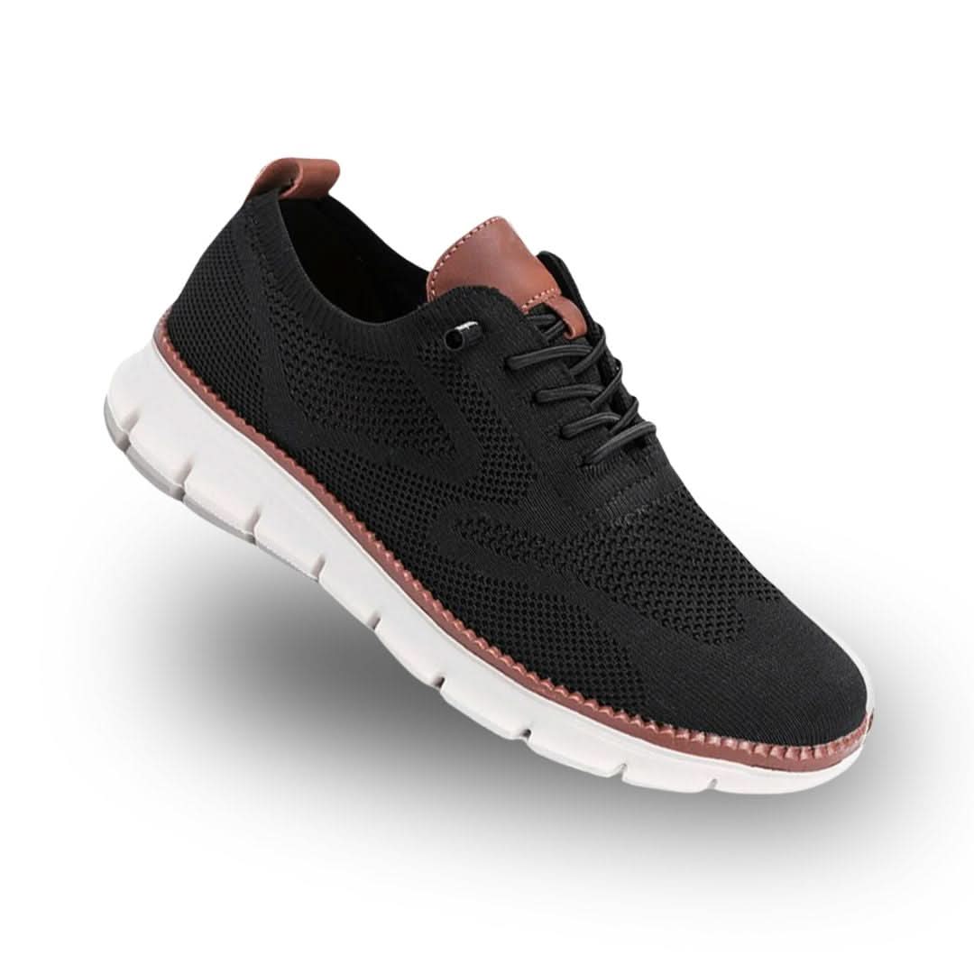 Élan | Chaussures légères faciles à enfiler