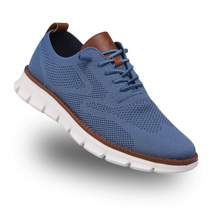 Élan | Chaussures légères faciles à enfiler