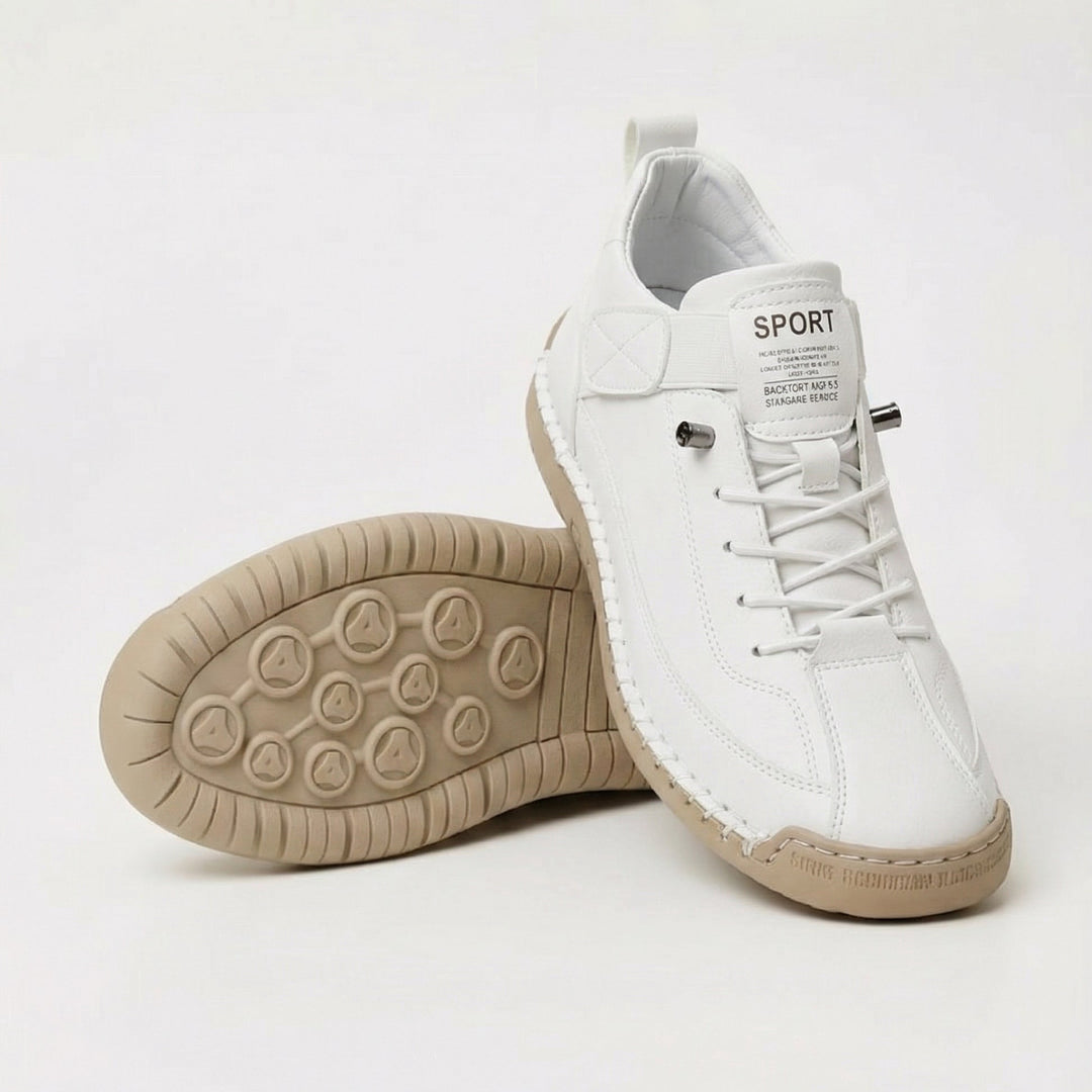 Daniela | Baskets Confort Quotidien
