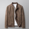 Veste Bomber