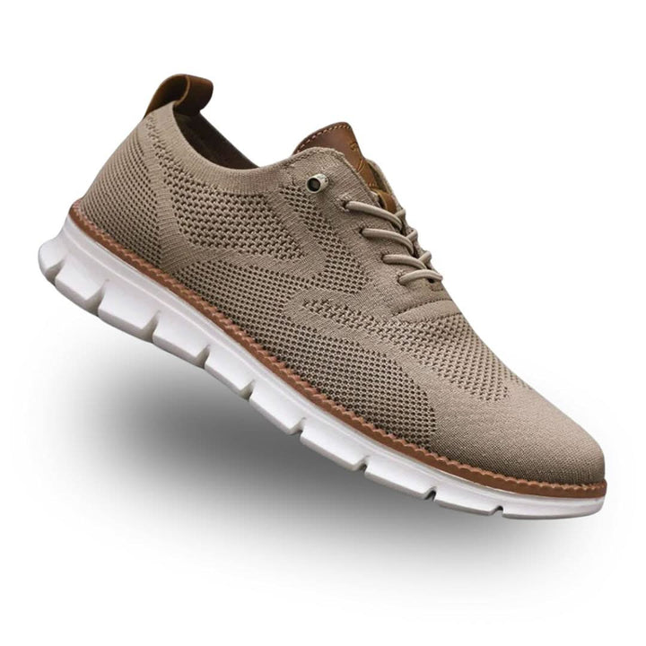 Élan | Chaussures légères faciles à enfiler