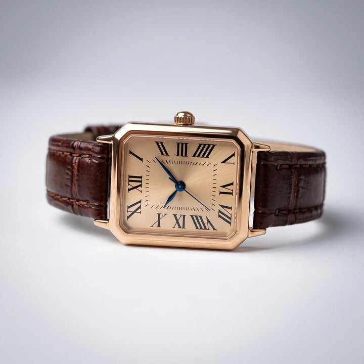 Montre Windsor