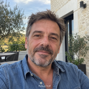 Thierry L. – Quimper, Finistère